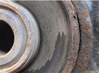  Рычаг подвески Mazda CX-5 2017-2021 20664741 #3