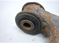  Рычаг подвески Mazda CX-5 2017-2021 20664741 #4