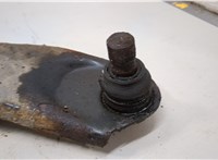  Рычаг подвески Mazda CX-5 2017-2021 20664741 #5