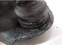  Рычаг подвески Mazda CX-5 2017-2021 20664741 #6