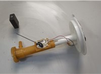 F2GZ9275A Датчик уровня топлива Ford Edge 2015-2018 20664743 #1