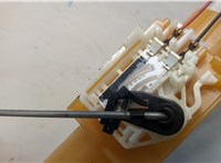 F2GZ9275A Датчик уровня топлива Ford Edge 2015-2018 20664743 #2