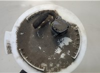 F2GZ9275A Датчик уровня топлива Ford Edge 2015-2018 20664743 #3