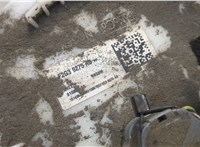 F2GZ9275A Датчик уровня топлива Ford Edge 2015-2018 20664743 #4