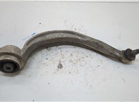 8K0407693Q Рычаг подвески Audi A5 (8T) 2007-2016 20664744 #1