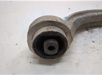 8K0407693Q Рычаг подвески Audi A5 (8T) 2007-2016 20664744 #2