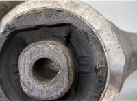 8K0407693Q Рычаг подвески Audi A5 (8T) 2007-2016 20664744 #3