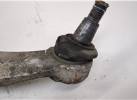 8K0407693Q Рычаг подвески Audi A5 (8T) 2007-2016 20664744 #4