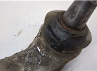 8K0407693Q Рычаг подвески Audi A5 (8T) 2007-2016 20664744 #5