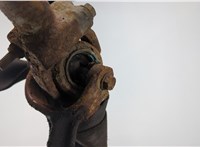 99465843 Кулиса КПП Iveco EuroCargo 2 2002-2015 20664745 #3