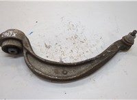 8K0407694Q Рычаг подвески Audi A5 (8T) 2007-2016 20664747 #1