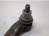 8K0407694Q Рычаг подвески Audi A5 (8T) 2007-2016 20664747 #2