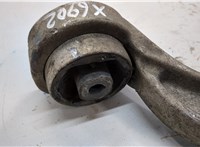 8K0407694Q Рычаг подвески Audi A5 (8T) 2007-2016 20664747 #3