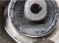 8K0407694Q Рычаг подвески Audi A5 (8T) 2007-2016 20664747 #4