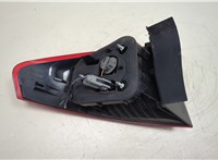 1767491, BS7113404AE Фонарь (задний) Ford Mondeo 4 2007-2015 20664748 #2