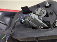 1767491, BS7113404AE Фонарь (задний) Ford Mondeo 4 2007-2015 20664748 #3