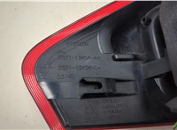 1767491, BS7113404AE Фонарь (задний) Ford Mondeo 4 2007-2015 20664748 #4