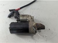  Стартер Alfa Romeo MiTo 2008-2018 20664749 #1