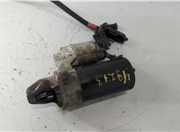  Стартер Alfa Romeo MiTo 2008-2018 20664749 #2