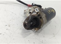  Стартер Alfa Romeo MiTo 2008-2018 20664749 #3