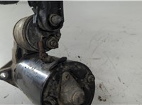  Стартер Alfa Romeo MiTo 2008-2018 20664749 #4