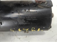  Стартер Alfa Romeo MiTo 2008-2018 20664749 #5