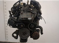  Компрессор кондиционера Alfa Romeo MiTo 2008-2018 11536553 #1