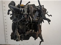  Компрессор кондиционера Alfa Romeo MiTo 2008-2018 11536553 #2