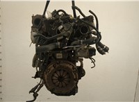  Компрессор кондиционера Alfa Romeo MiTo 2008-2018 11536553 #3