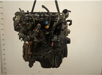  Компрессор кондиционера Alfa Romeo MiTo 2008-2018 11536553 #4