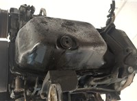  Компрессор кондиционера Alfa Romeo MiTo 2008-2018 11536553 #5