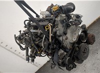  Компрессор кондиционера Alfa Romeo MiTo 2008-2018 11536553 #6