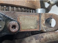  Компрессор кондиционера Alfa Romeo MiTo 2008-2018 11536553 #7