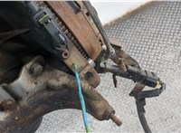  Компрессор кондиционера Alfa Romeo MiTo 2008-2018 11536553 #8