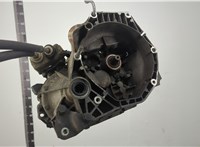 КПП 6-ст.мех. (МКПП) Alfa Romeo MiTo 2008-2018 20664751 #1