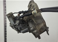 КПП 6-ст.мех. (МКПП) Alfa Romeo MiTo 2008-2018 20664751 #3
