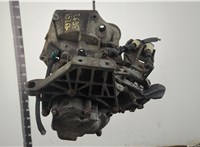 КПП 6-ст.мех. (МКПП) Alfa Romeo MiTo 2008-2018 20664751 #4
