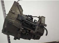 КПП 6-ст.мех. (МКПП) Alfa Romeo MiTo 2008-2018 20664751 #5