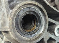 КПП 6-ст.мех. (МКПП) Alfa Romeo MiTo 2008-2018 20664751 #7