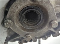 КПП 6-ст.мех. (МКПП) Alfa Romeo MiTo 2008-2018 20664751 #8