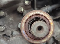 КПП 6-ст.мех. (МКПП) Alfa Romeo MiTo 2008-2018 20664751 #9