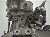 КПП 6-ст.мех. (МКПП) Alfa Romeo MiTo 2008-2018 20664751 #10