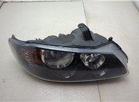 Фара (передняя) Nissan Almera N16 2000-2006 20664752 #1