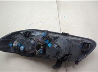 Фара (передняя) Nissan Almera N16 2000-2006 20664752 #2