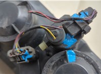 Фара (передняя) Nissan Almera N16 2000-2006 20664752 #3