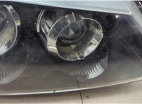 Фара (передняя) Nissan Almera N16 2000-2006 20664752 #5