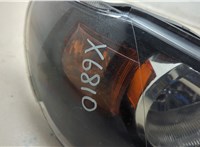 Фара (передняя) Nissan Almera N16 2000-2006 20664752 #6