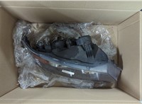 Фара (передняя) Nissan Almera N16 2000-2006 20664752 #7