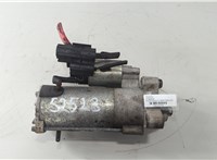  Стартер Ford Focus 2 2005-2008 20664755 #1