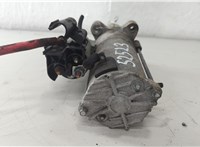  Стартер Ford Focus 2 2005-2008 20664755 #2